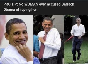 Stupid Bar Memes bd8071049789d72f