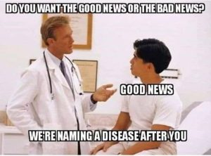 Stupid Bar Memes bef661c1c10ecdbc