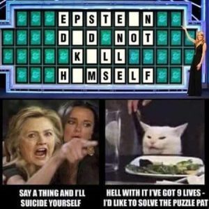 Stupid Bar Memes bf7eaf5e4012cd6c