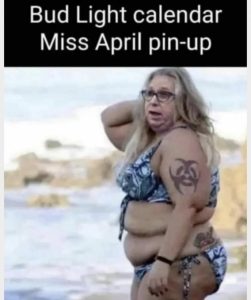 Stupid Bar Memes bfe118fbfc54d06b