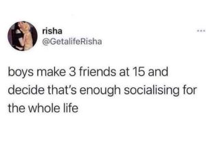 Stupid Bar Memes c0453d624fcd4f83