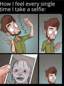 Stupid Bar Memes c053f1ba6f0d6a96