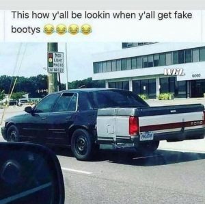 Stupid Bar Memes c05a1dcc803db59b