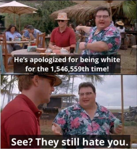 Stupid Bar Memes c08e8fdc4bcec98a