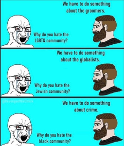 Stupid Bar Memes c133947b4bc386ce