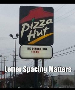 Stupid Bar Memes c17603d467dece6b