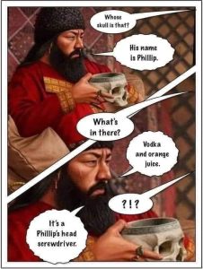 Stupid Bar Memes c196488baaf544f0