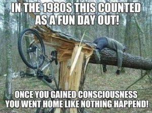 Stupid Bar Memes c1b26cdcdc5c6fc0
