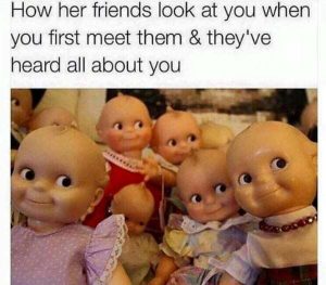 Stupid Bar Memes c1bf89b8d6f1d3f4