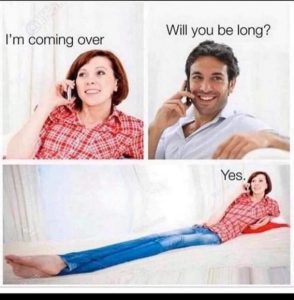 Stupid Bar Memes c1d9bd33e20933e0