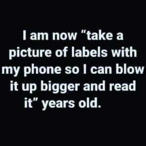 Stupid Bar Memes c1fa6f1fda8149b4