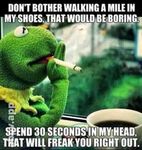 Stupid Bar Memes c207ee0bce54351a