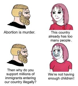 Stupid Bar Memes c2405e2f4686703f