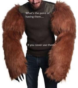 Stupid Bar Memes c286c82686acdf51