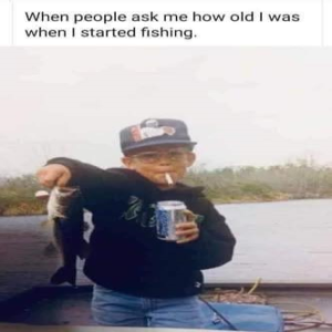 Stupid Bar Memes c2d9ff50d2fa7e11