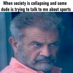 Stupid Bar Memes c2dda42f2627e5ef