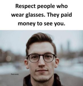 Stupid Bar Memes c3d78efabce9b34e