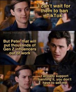Stupid Bar Memes c4020b4dbf59cc93