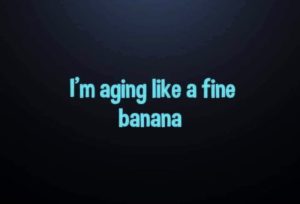 Stupid Bar Memes c4c3daff6a044010