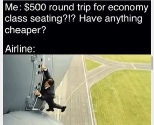 Stupid Bar Memes c4f53d326feecfaa
