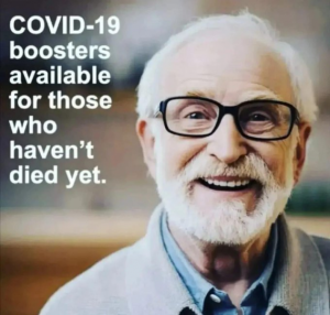 Stupid Bar Memes c55c8d05d091b2a6