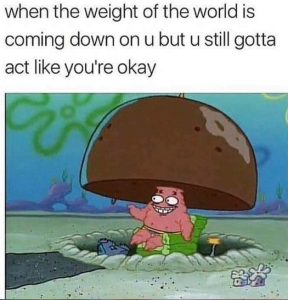 Stupid Bar Memes c64a6706100c8ac6