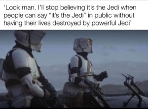 Stupid Bar Memes c6894dff5def9675