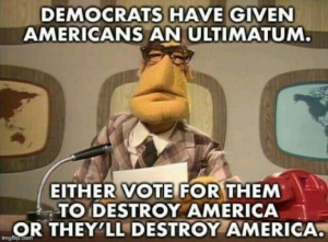 Stupid Bar Memes c6bf1bb69304c112