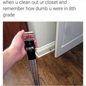Stupid Bar Memes c6bfff483e83e5c4