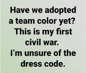 Stupid Bar Memes c6cdb6ec11cd2e89