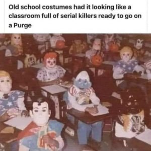 Stupid Bar Memes c6e3b6ed29b63d26