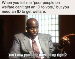Stupid Bar Memes c709546361f755e3