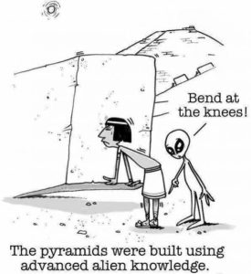 Stupid Bar Memes c73865d581373792