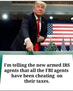 Stupid Bar Memes c739462662310df1