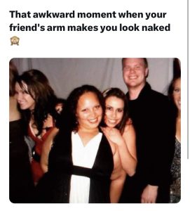 Stupid Bar Memes c750dca0cd3b1f5a