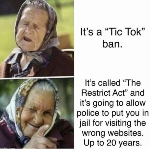 Stupid Bar Memes c78d0a4c20654b8f