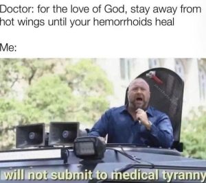 Stupid Bar Memes c7c7ea7e349f47f6