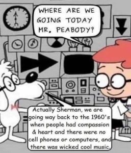 Stupid Bar Memes c88c65c7e3575baa