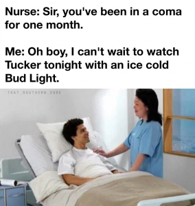 Stupid Bar Memes c8b7b6a2db1d899a