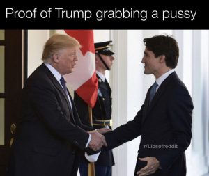 Stupid Bar Memes c900aa2b90552f4f