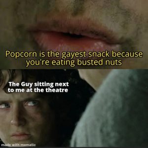Stupid Bar Memes c919677715d989fe