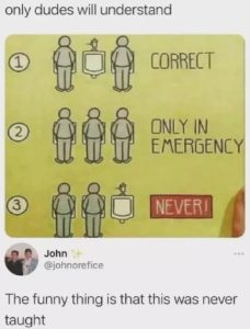 Stupid Bar Memes c92d5841f08f1748