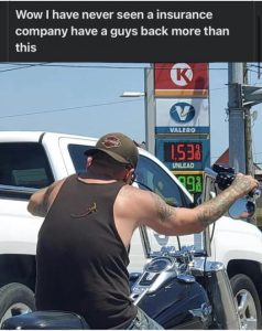 Stupid Bar Memes c97795434bc14eb3