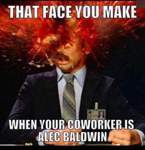 Stupid Bar Memes ca0428d2affd0617