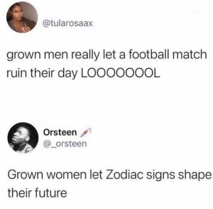 Stupid Bar Memes ca873144a37ef01f