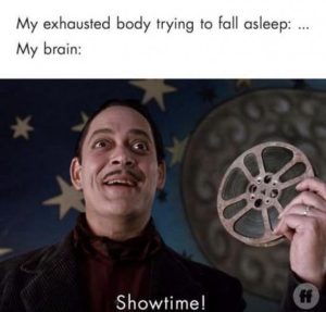 Stupid Bar Memes caaecdcf183de4e2