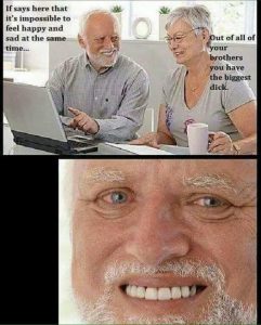 Stupid Bar Memes cbc7528bde2fe460