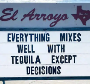 Stupid Bar Memes cca0a4694b1b550c