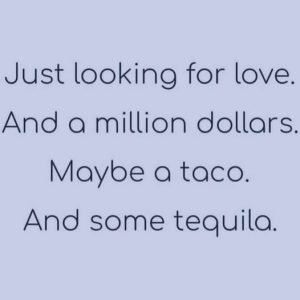 Stupid Bar Memes cd7970b24a434901