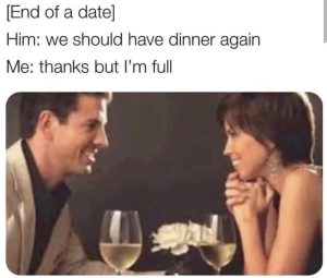 Stupid Bar Memes cdb1b486f7ab30a0